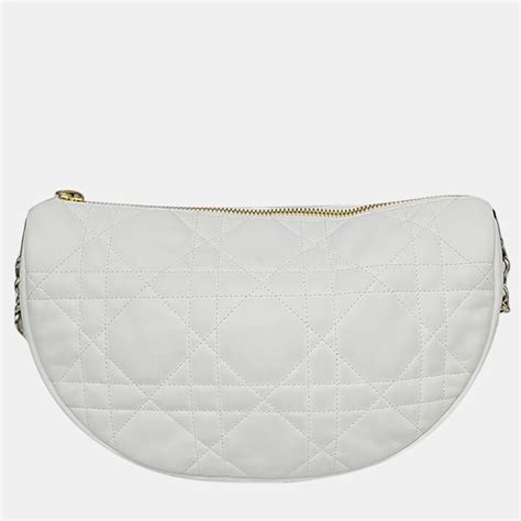 christian dior vibe bag|christian dior bags for women.